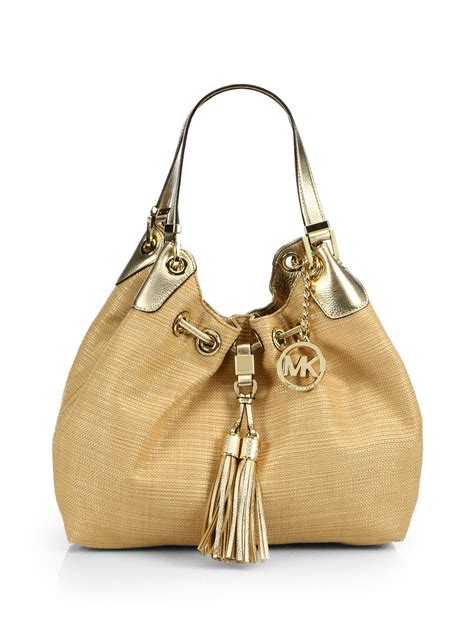 michael kors stiff bag|michael kors bags for women.